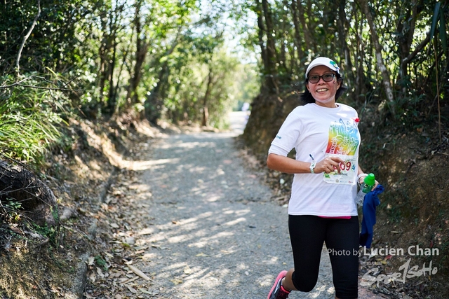 2019-12-01 Pride Run 2019 1066