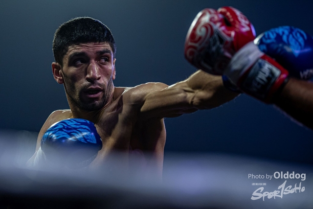 MuayThai-109