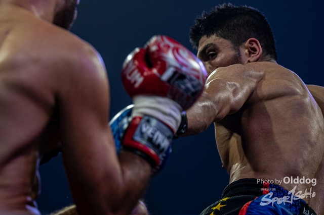 MuayThai-110