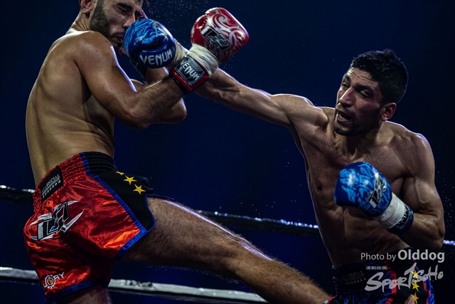 MuayThai-111