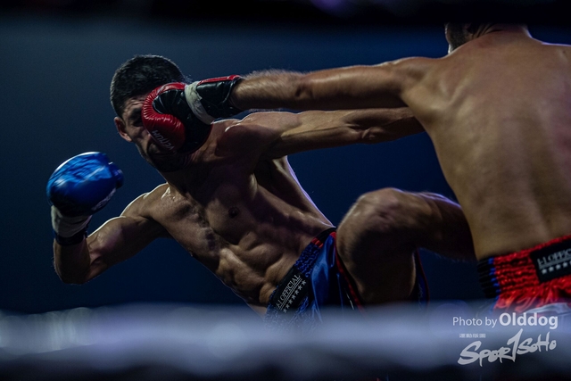 MuayThai-112