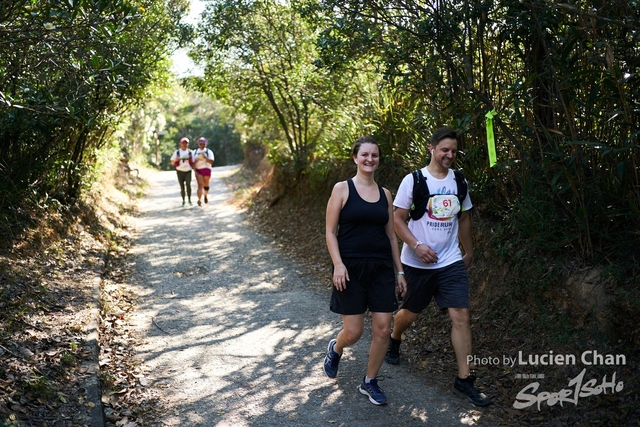 2019-12-01 Pride Run 2019 1070