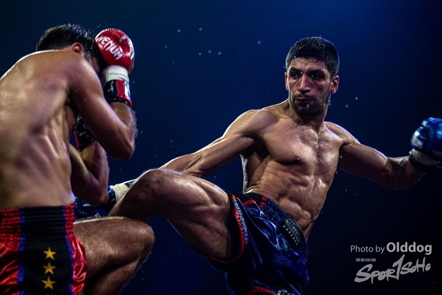 MuayThai-113
