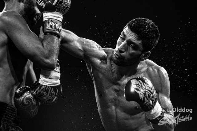 MuayThai-114