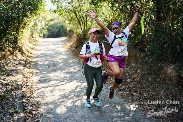 2019-12-01 Pride Run 2019 1071
