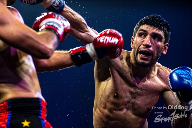 MuayThai-115