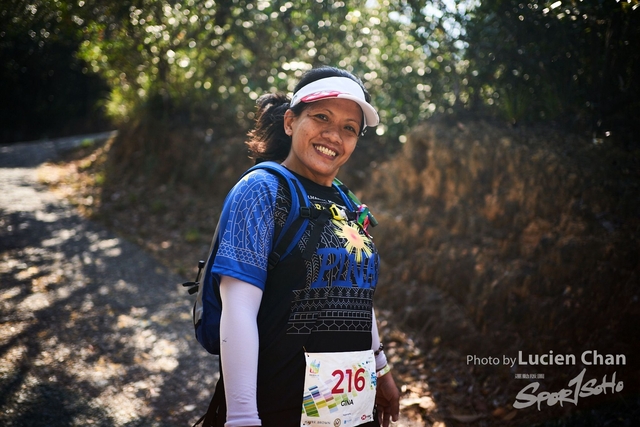 2019-12-01 Pride Run 2019 1072