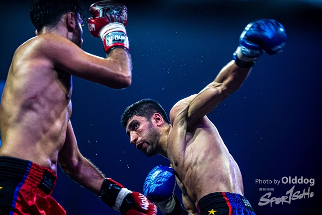 MuayThai-116