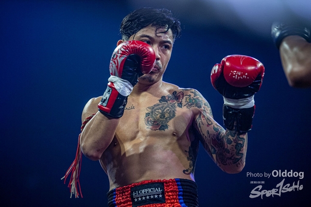 MuayThai-117