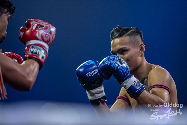 MuayThai-118