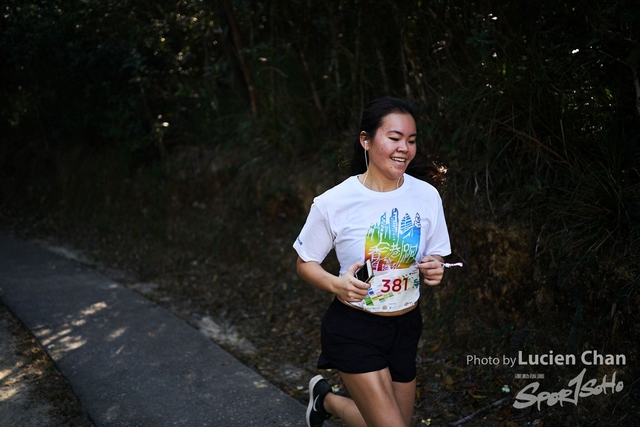 2019-12-01 Pride Run 2019 1074