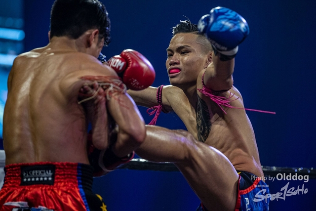 MuayThai-119