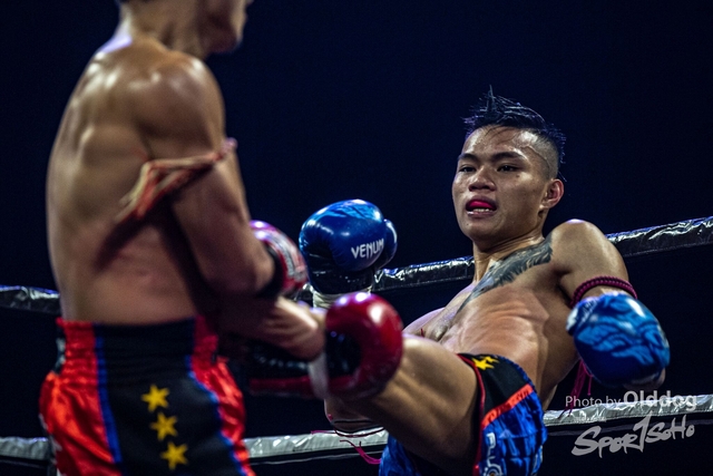 MuayThai-120