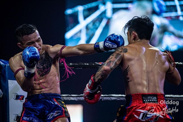 MuayThai-121