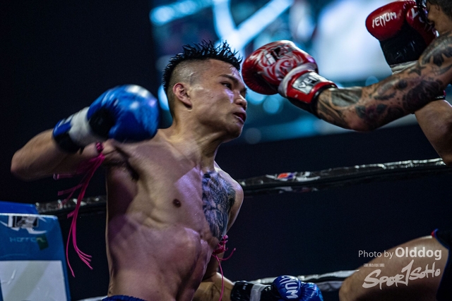 MuayThai-122
