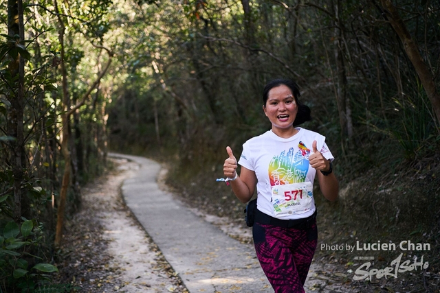 2019-12-01 Pride Run 2019 1077