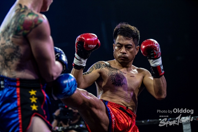 MuayThai-123