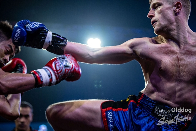 MuayThai-125