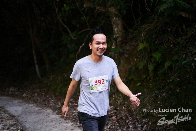 2019-12-01 Pride Run 2019 1079