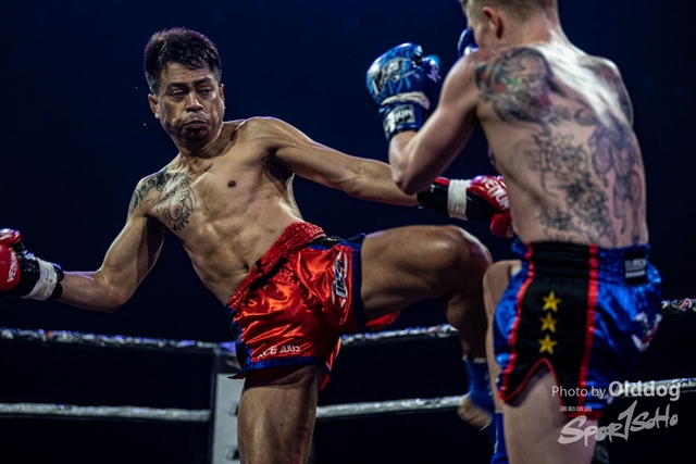 MuayThai-126