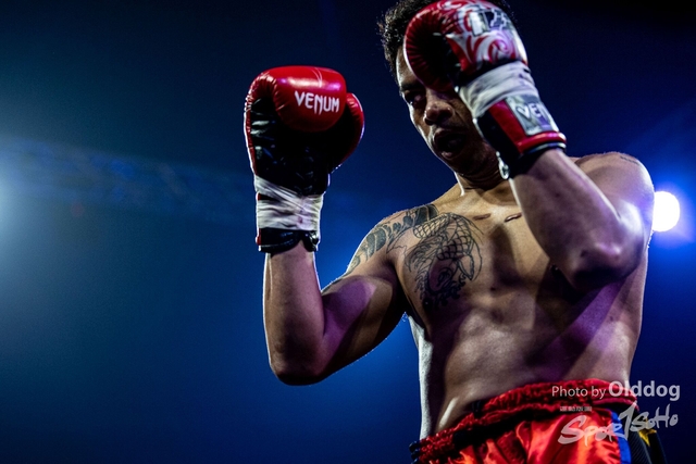 MuayThai-127