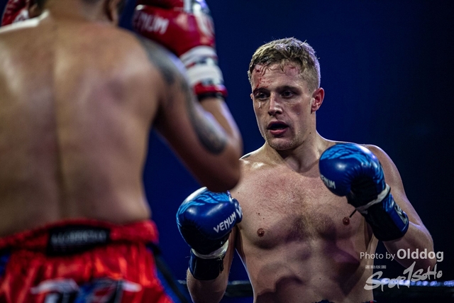 MuayThai-128