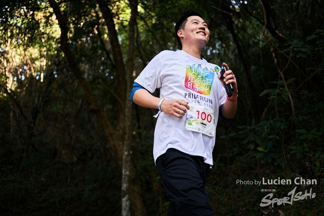 2019-12-01 Pride Run 2019 1081