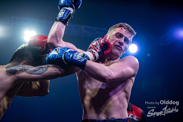 MuayThai-129