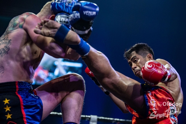 MuayThai-130