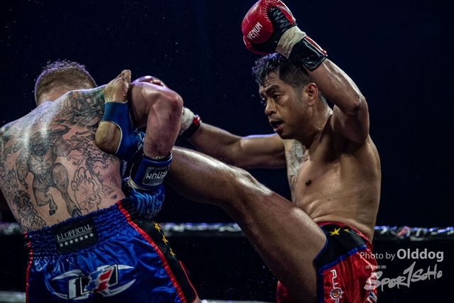 MuayThai-131