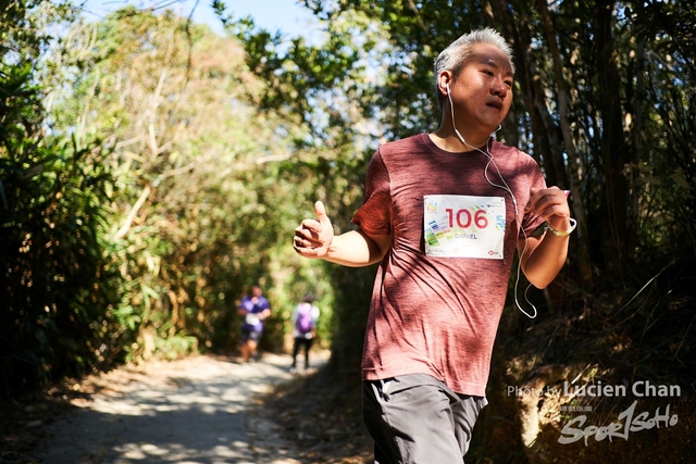 2019-12-01 Pride Run 2019 1083