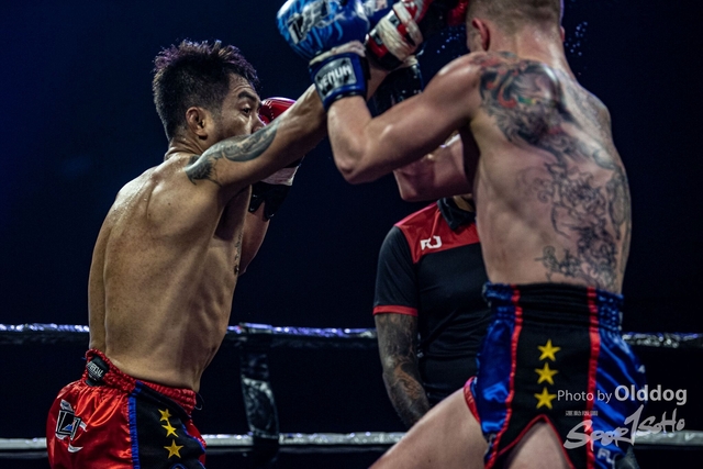 MuayThai-132
