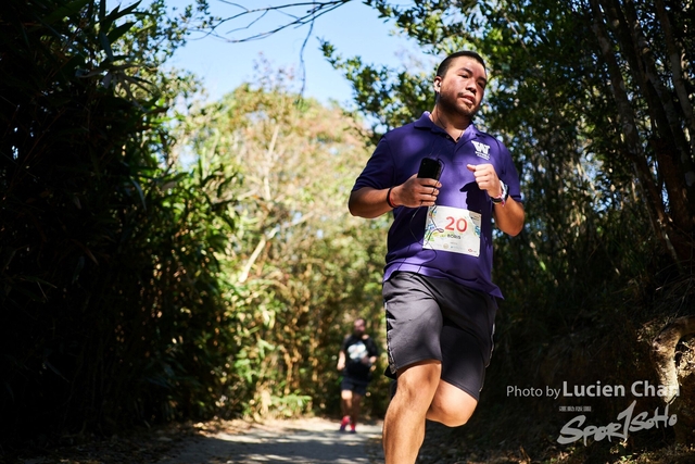 2019-12-01 Pride Run 2019 1084