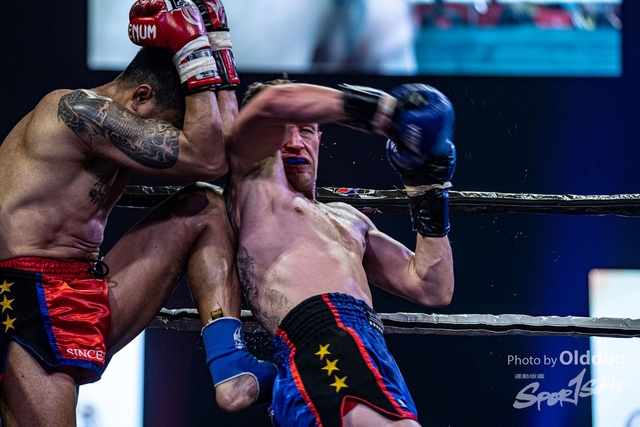 MuayThai-133