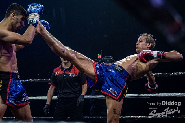 MuayThai-135