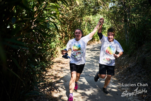2019-12-01 Pride Run 2019 1086