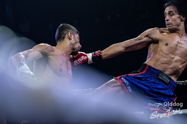 MuayThai-136