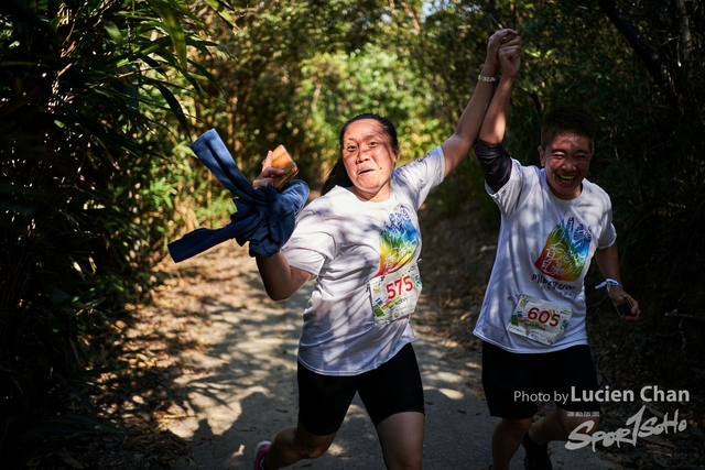 2019-12-01 Pride Run 2019 1087