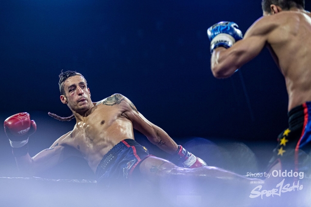 MuayThai-137
