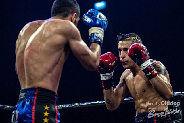 MuayThai-138