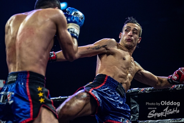 MuayThai-139