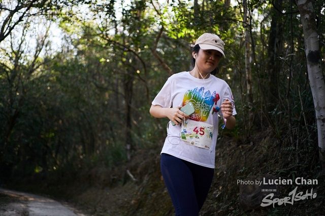 2019-12-01 Pride Run 2019 1089