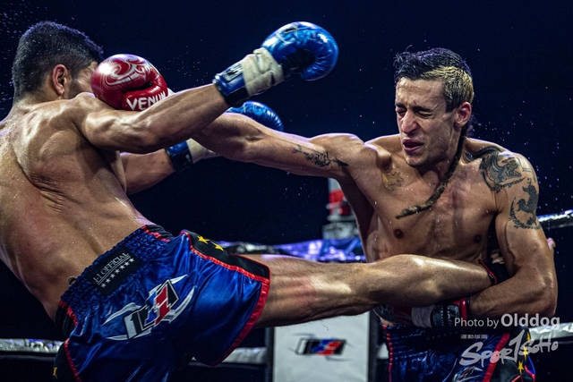 MuayThai-140