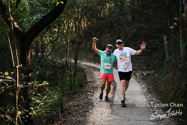 2019-12-01 Pride Run 2019 1090