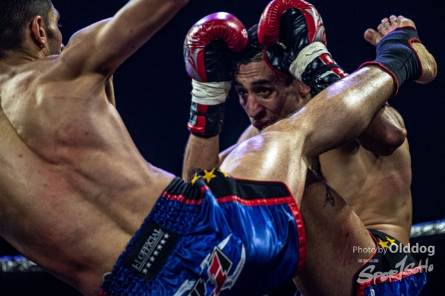 MuayThai-141