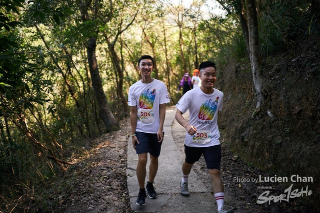 2019-12-01 Pride Run 2019 1091