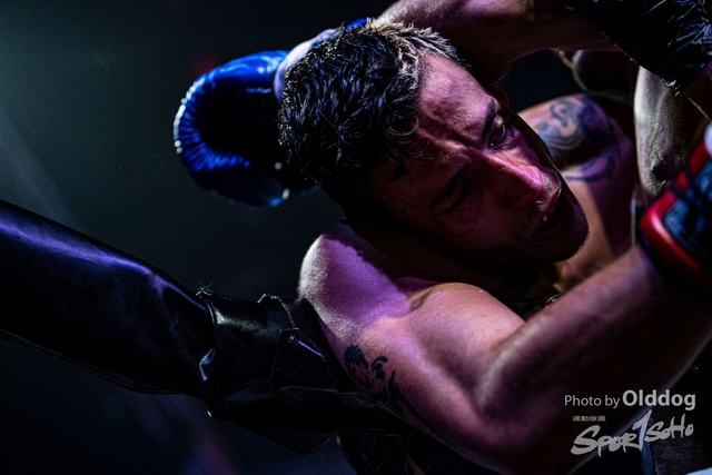 MuayThai-142