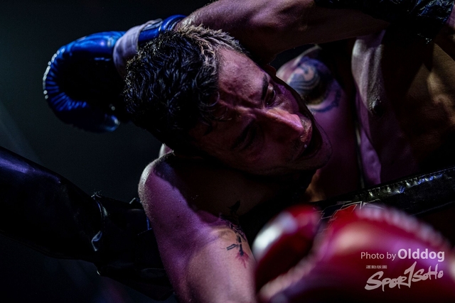 MuayThai-143