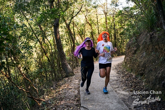 2019-12-01 Pride Run 2019 1092