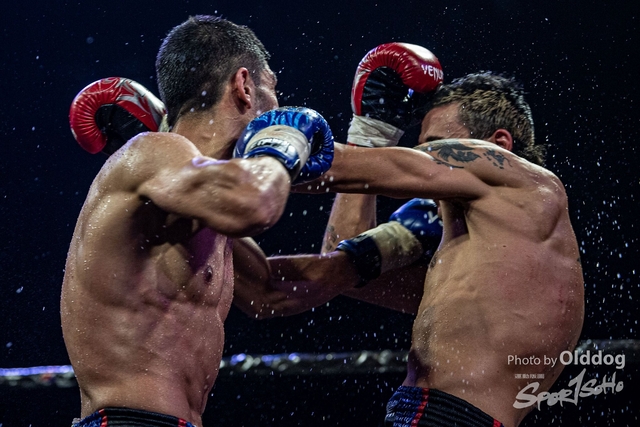 MuayThai-144